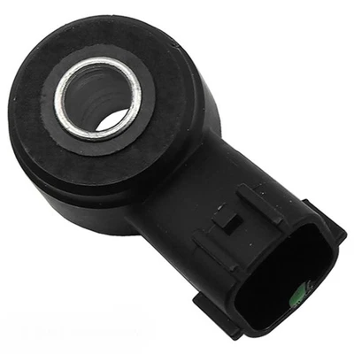 158-1722 Beck Arnley Knock Sensor for INFINITI Q50 Q60 Nissan 370Z Q70 Q70L QX50 - Image 1 of 4
