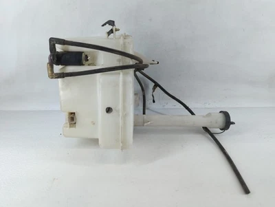 2002-2010 Ford Explorer Windshield Washer Fluid Reservoir Bottle Oem RZVHI - Image 1 of 4