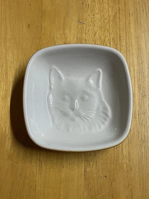 Тарелка для кошек Mason Cash - Изображение 1 из 4