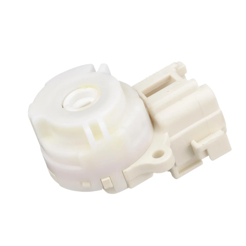 Interruptor de encendido Scion xA 2004-2006 SMP 2004 2005 2006 Foto 1 de 4