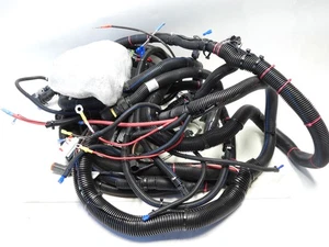 Genie 826636GT Kabelbaum Deutz 2.9, Tier4, Z80 Original OEM - Bild 1 von 5