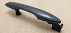 TOYOTA COROLLA  DOOR HANDLE Mk12 (E210) PART NUMBER 69211-02934 (*) 2019 69211-0