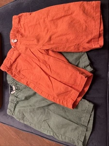 2 No Next Summer Shorts 10 Years - Picture 1 of 4