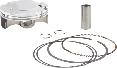 Wossner Piston Kit 94.95 mm Gas Gas EC 450F 2024-2025 4070DA Foto 1 de 1