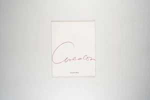 Folio of Richard Avedon’s Photographs by Richard Avedon Limited Edition 1978 - Foto 1 di 5
