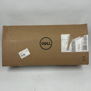 New Sealed Dell Optiplex Micro 7010 D15U i7-13700t 16GB RAM 512GB HDD - Bild 1 von 7