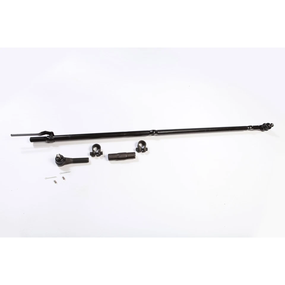 Omix Tie Rod Fits: 1987-1990 Jeep Wrangler 18054.03 Foto 1 de 4