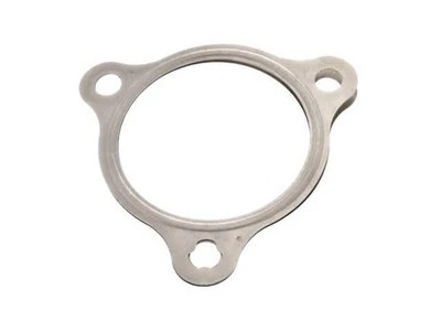For 2013-2018 Audi S8 Exhaust Gasket 25364DNVZ 2014 2015 2016 2017 - Image 1 of 2