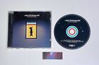 Album CD | Jamiroquai ~ Travelling Without Moving Occasion