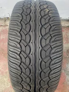 325 50r22 tires And 22x10 Chip Foose Rims - Picture 1 of 8