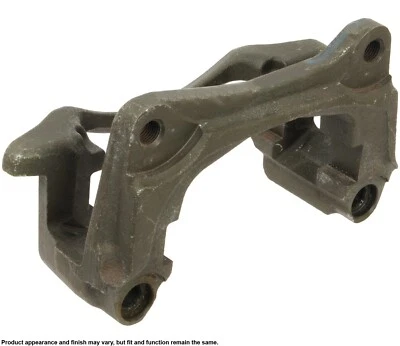 Disc Brake Caliper Bracket Front Left Cardone For 2000-2002 Toyota Celica - Image 1 of 4
