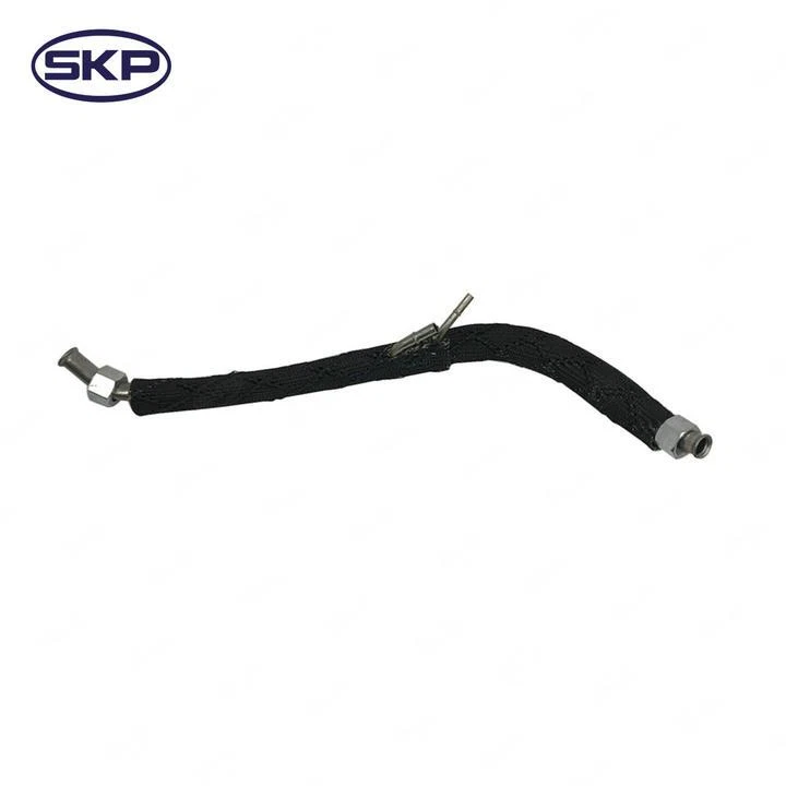 Línea de recirculación de gases de escape (EGR) SKP para Ford Explorer 97-01 4,0 L-V6 Foto 1 de 4