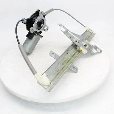 Chevrolet Impala 2005 regulador de ventana número de pieza - 125-01959L Foto 1 de 4