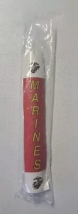 Empuñadura de golf del Cuerpo de Marines de los Estados Unidos C a través de empuñaduras de golf USMC - Imagen 1 de 4