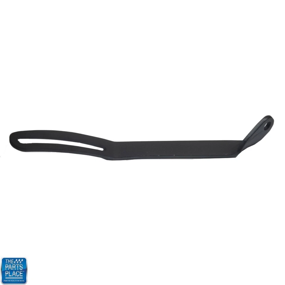 Correa de alternador trasero Pontiac GTO 1965-1966 V-8 con dirección asistida - nuevo Foto 1 de 2