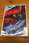 Comics Amazing Spider Man 4 1 25 Ratio Vazquez Variant Cover New