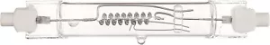 Ushio BC1643 1000511 - FER - Stage & Studio - T6-1000W - 120V - R7s Base - 3200K - Picture 1 of 4