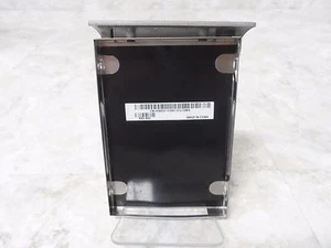HARD DRIVE CADDY Dell Inspiron 5100 - Picture 1 of 2