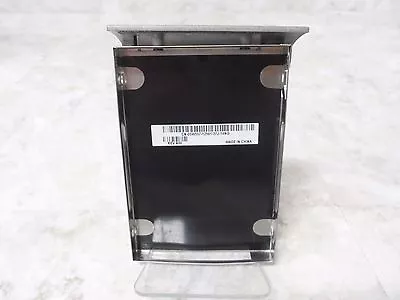 HARD DRIVE CADDY Dell Inspiron 5100  - Image 1 of 2