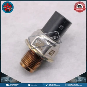 4306993 SENSOR DE PRESIÓN DE RIEL DE COMBUSTIBLE PARA DODGE CUMMINS 6,7 L 2013-2018 - Imagen 1 de 4