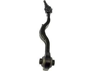 Brazo de control delantero izquierdo inferior trasero Dorman para Mercedes-Benz S600 2007-2013 Foto 1 de 3
