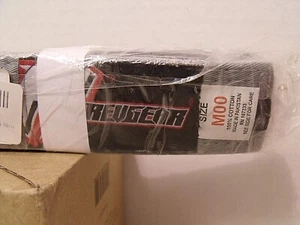 Revgear M00 Brazilian Jiu Jitsu Kampfsport Gürtel grau/schwarz NEU VERSIEGELT - Bild 1 von 4