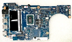 Acer Swif SF314-41 mainboard with AMD Ryzen R5-3500u CPU  4GB RAM   NB.HEY11.003 - Picture 1 of 3