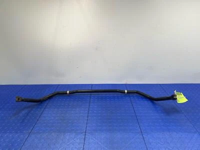 2012-2018 Toyota Prius V Front Stabilizer Bar Swaybar Genuine OEM 4881112A40 - Image 1 of 4