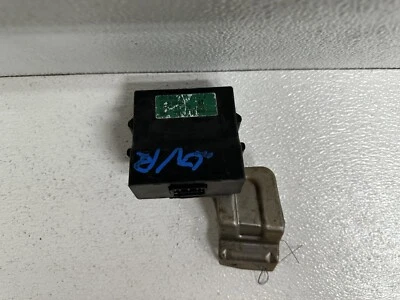1998-1999 Acura CL Cruise Computer Control Unit Module Oem - Image 1 of 4