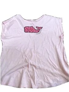 VineYard Vines Girls L T Shirt - Picture 1 of 3