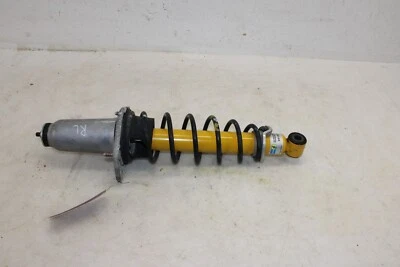 2006-2015 Mazda MX-5 Miata Rear Left Bilstein Shock 24-131759 JN71 - Image 1 of 4