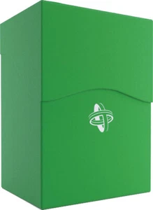 Deck Boxes Simple Deck Boxes Green Deck Holder 80+ - Bild 1 von 1