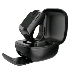 Smart mouse bluetooth - Afbeelding 1 van 5