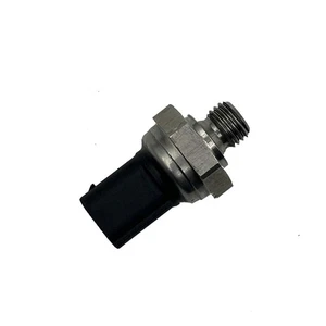Sensor de presión diferencial para Mercedes A B C CLA E GLS GLS M Sprinter Vito A0009052706 - Imagen 1 de 5