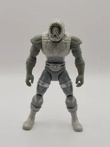 Power Rangers Operation Overdrive Evil Space Aliens Chiller - Bild 1 von 2