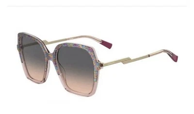 Gafas de sol Missing para mujer MIS 0148/S Foto 1 de 3