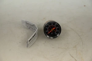 Ametek C-PT UVP-96-665 40MM P915 160PSI/Bar Manometer (266266A) - Bild 1 von 5