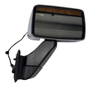 GM MIRROR ASM 24301232 NEW OEM - Picture 1 of 2