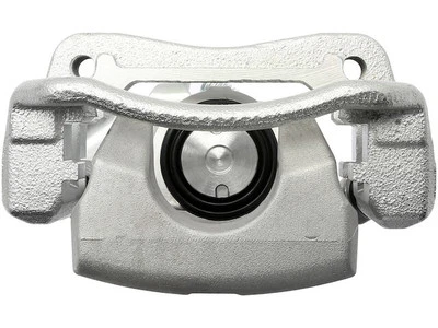 Pinza de freno trasera izquierda para Hyundai Veloster 2012-2017 Raybestos 26152HWVM 2013 Foto 1 de 2