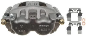 Front Right Disc Brake Caliper Fits: 2003-2006 Ford Ranger  Raybestos R-Line Rem - Picture 1 of 4