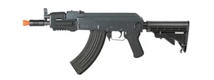 M901B DOUBLE EAGLE AK-47 BETA - Picture 1 of 3