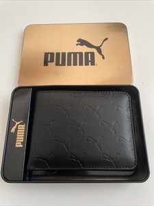 PUMA Men's Wallets for sale | eBay