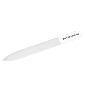 Tweezerman Glass Nail File - Picture 1 of 1