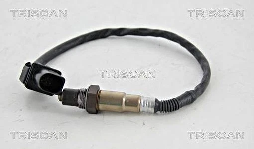 Sonda lambda Triscan per Opel Renault Vauxhall Movano Vivaro A Espace IV 4431717 - Immagine 1 di 1