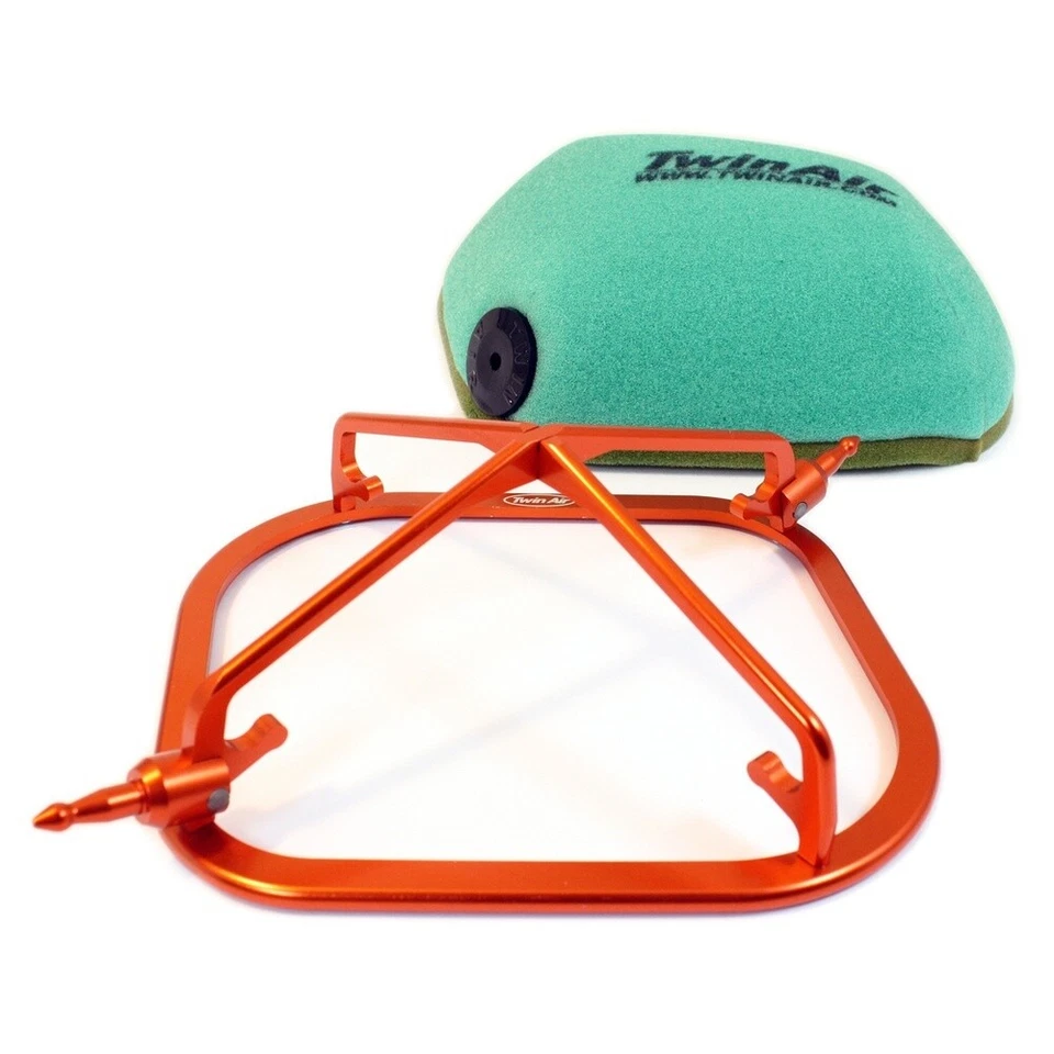 Twin Air Powerflow Kit for Husqvarna TX300 2017-2018 - Изображение 1 из 1