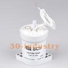 1Pcs New For Scii High Voltage Dc Relay Lev100-12Ad 12Vdc