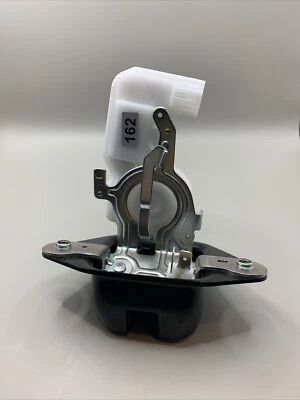 Cerradura puerta trasera maletero 2,4 L para Honda CR-V CRV 2007-2011 74800-SMG-G01 Foto 1 de 4