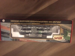 N 17600 CORN SYRUP TANK VGT/NA 17331         ATM50001030   NIB - Picture 1 of 5