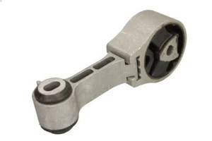 Engine mount support MAGNETI MARELLI 030607010854 for SCENIC III 2.0 2009-2016 - Picture 1 of 8