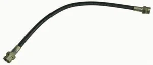 BRAKE HOSE FRONT    Steyr Puch Pinzgauer - Picture 1 of 1